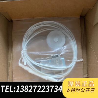 burster称重力传感器 8526-6005需询价