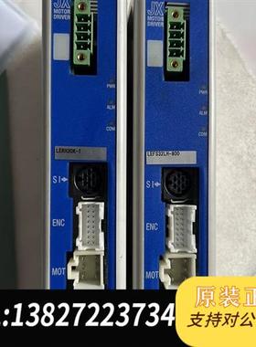 全新库存SMC正品JXCL 18-LEFS32LH-800/JXCL全新议价