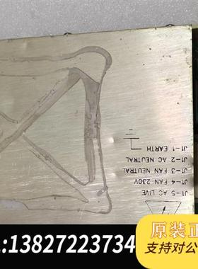 全新库存二手 电源模块 PSC131 REV 3 90-265VAC全新议价