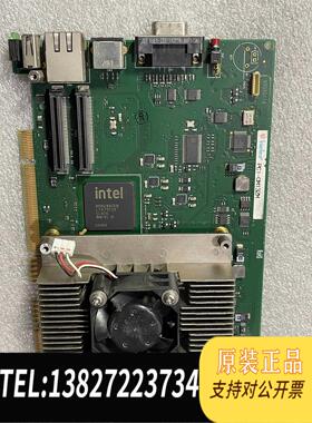 全新原装Interface PCI-CM13ZM SUB-PM1需询价