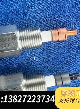 全新库存RF feedthrough 真空电极 OM1034399全新议价