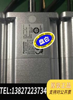 全新原装A6 MHMF022L1V2M 可以 200W高需询价