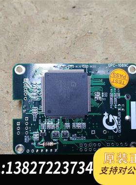 全新库存GENERALPLUS GP USB PROBE IICPC全新议价