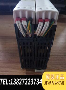 全新原装电源，ABL7 RE2405，，，需询价