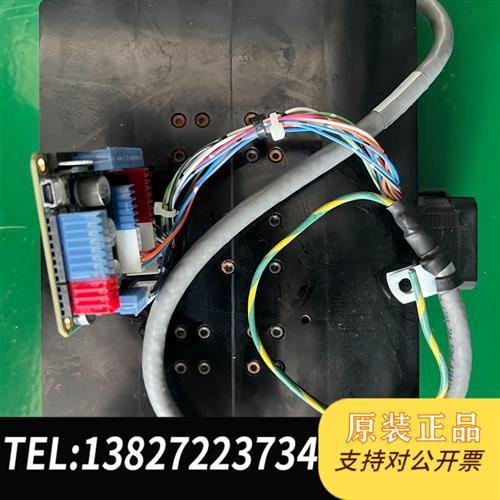 全新库存INSTRON  P631-2011 电动XY轴工作全新议价