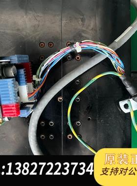 全新库存INSTRON  P631-2011 电动XY轴工作全新议价