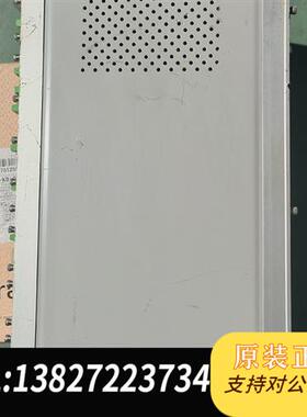 全新库存pst1200系列数字式变压器保护装置,拆机件不包全新议价