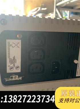 全新库存爱克赛POWERWARE 电源 二手现货议价全新议价