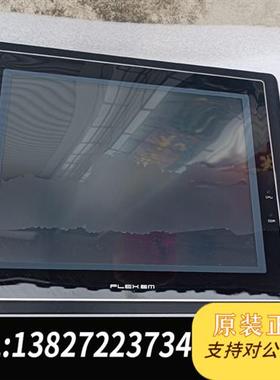 全新库存触摸屏   FE4097C全新议价