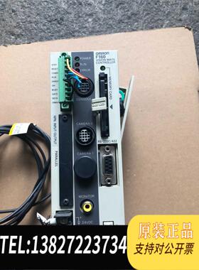 全新原装、F160一C10E一2：F150一S1A、如需询价