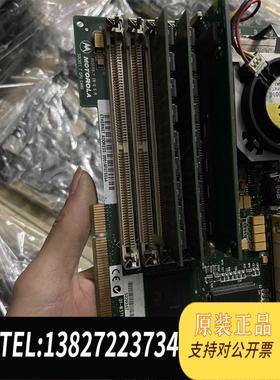 全新原装ABB控制卡3hac3616 品牌型号 dsqc500需询价