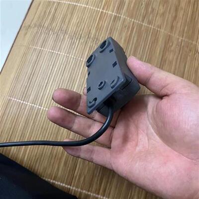 全新库存PFXZCBCBCVUSR41二手拆机pro-fac全新议价