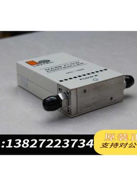 全新原装 LINTEC MASS FLOW MC-100M高速流需询价