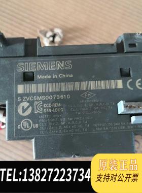 全新原装6ED1055-1NB10-0BA0 DM1624R需询价