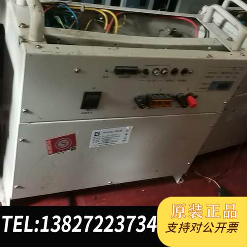上海松江消防广播通讯控制器HJ-1757B-SW500G需询价