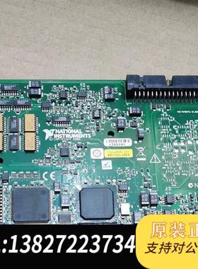 全新库存NIPCI-6224 PCI-6229 PXI-6224 都全新议价