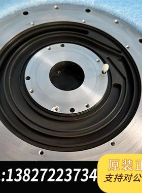 全新库存Lam research 718-094523-281 La全新议价