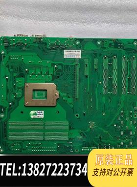 全新原装 AF93 REV1.0 工控机主板X14388M0A0A0419 新需询价