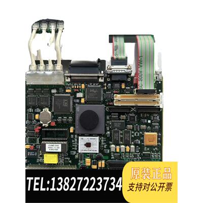 全新原装 摩托罗拉 ETHERNET ADDRESS ;0001AF0A7C0C KUBOTEK KUM