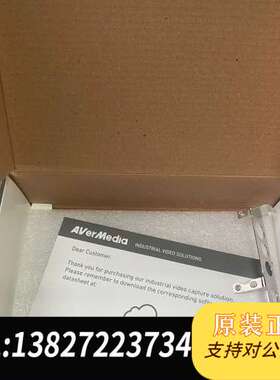 圆钢CE310B 采集卡测试用过几次，现在售，没有需询价