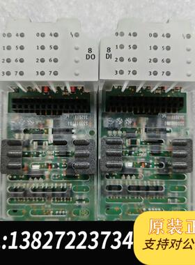 CPX-8DE-8DA 526257 德国I/需询价