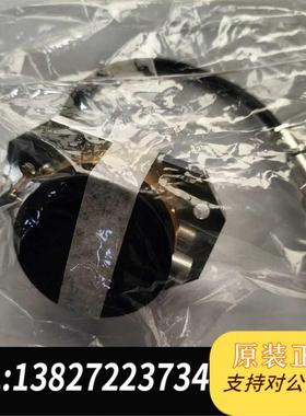 全新原装热电赛默5014 5030i盖革计数器检测器105869-需询价