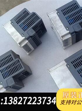 全新库存三菱变频器 FR-CS84-050-60和三菱变频器 FR-全新议价