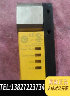 全新原装PILZ PSENSL-0.5P1.1 570510 V需询价