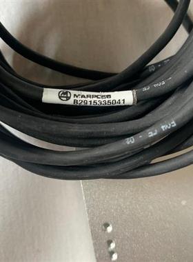 全新库存MARPOSS/马波斯测头TL25P实物拍摄,全新议价