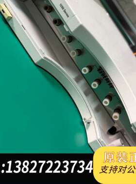 安捷伦G1322A脱气机，1200脱气机，测试正常，通电及通需询价