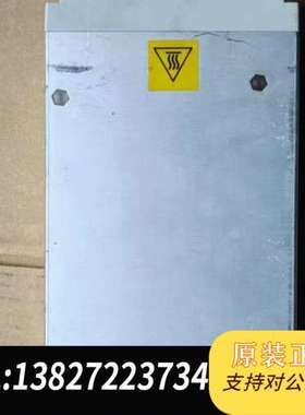 拆机EPW50-48A电源模块 功能完好无 输入电压20需询价