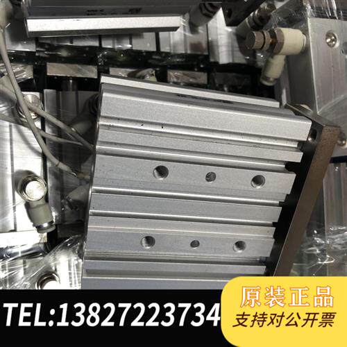 原装正品 日本二手拆机气缸电磁阀特价出售 现货议价