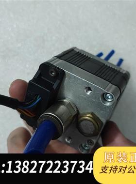 全新库存意大利电磁阀MX758.8E2C3JJ全新议价