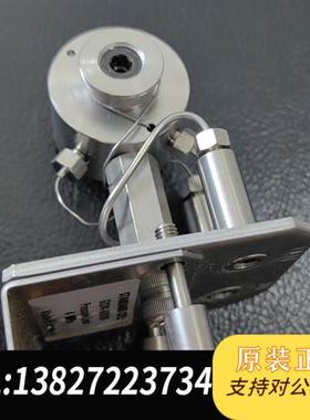 全新库存安捷伦液相色谱仪,G1314-60186 紫外VWD流通池全新议价