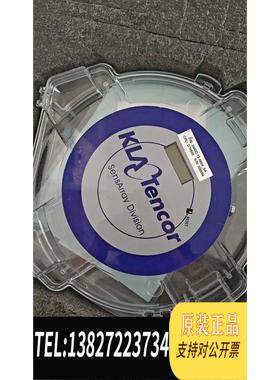 全新原装KLAKLA-Tencor 3440D-12-8004_SA需询价