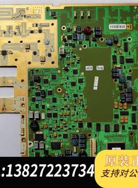 全新库存HMC525通讯板全新议价