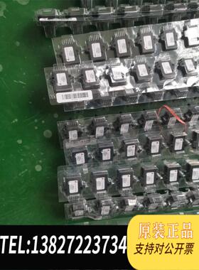 全新原装赛默飞热电 42i 43i 48i 49i 101023-0需询价