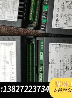 全新库存Dixell小精灵温控器 XM669K-5N1CO,XM68全新议价