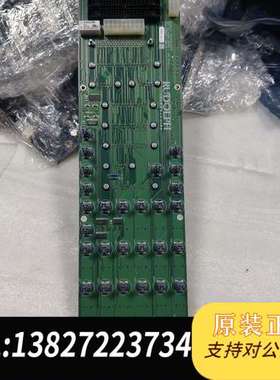 RUDOLPH TECHNOLOGIES NGT BULKH需询价