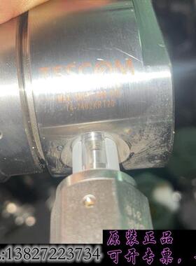 库存二手拆机TESCOM。 74-2462KRT20.需询价