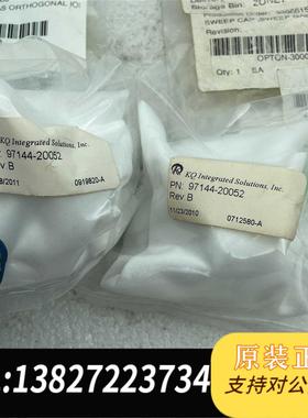 全新原装thermo赛默飞 OPTON-3009 KQ INTEGR需询价