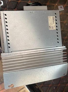 全新库存LUST路斯特伺服驱动器CDB34.003C2.4拆机货 实全新议价