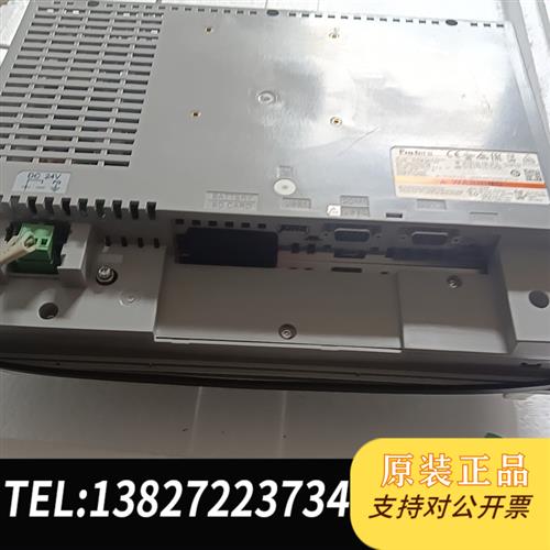 全新库存普罗菲斯PFXGP4601TAD原装拆机实物照片功能包好全新议价