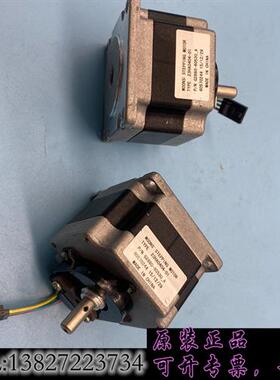 库存安捷伦G2880-60530 测试OK需询价