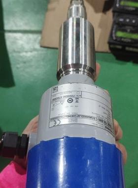 全新库存OPTIBAR PM 5060 C 变送器 KROHNE全新议价