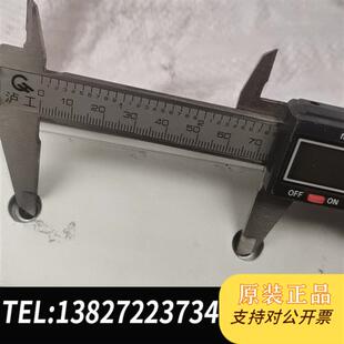 尺寸和安装 150 孔距全新议价 型号CXSM25 全新库存SMC双轴气缸