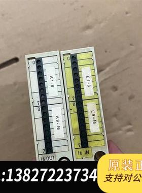 全新库存6FC5111-0CA01-0AA0单价150 6FC511全新议价