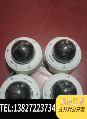 全新原装 DS-2CD4526FWD 2.8-12mm需询价
