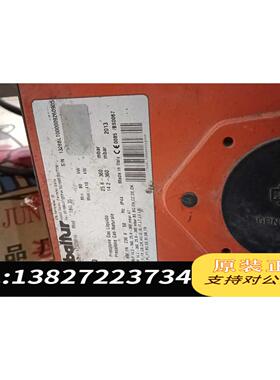 全新原装BALTUR百得TBG35 ，，没条件，1需询价