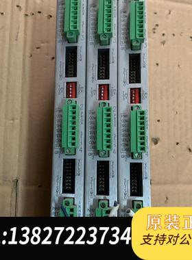 138708-01背卡需询价